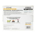 thumbnail image 3 of Ballon d’exercice GoZone, 3 of 9