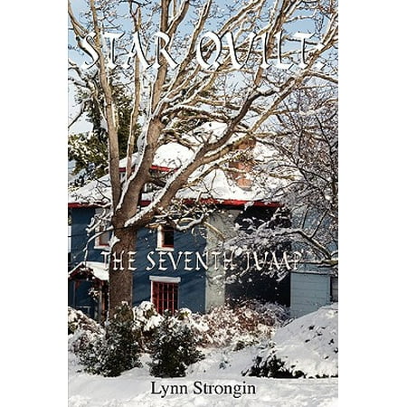 - Star Quilt : The Seventh Jump
