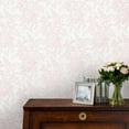thumbnail image 2 of Laura Ashley Picardie Petal Wallpaper, 2 of 4