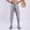 GY1, variant on Men's Big & Tall -Lined Jogger Pants for Winter Comfort and Casual Athleisure Wear Men's Comfortable Lightweight Hiking Pants Kids Pull On Sweatpants