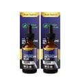 thumbnail image 1 of Suplemento BETTER LIFE LAB Azul de metileno 99,99% 50 ml (2 x 30 ml), 1 of 9