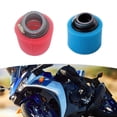 thumbnail image 4 of 37-39MM Elbow/Straight Head Sponge Air Filter For Motor-off-road Vehicles, 4 of 8