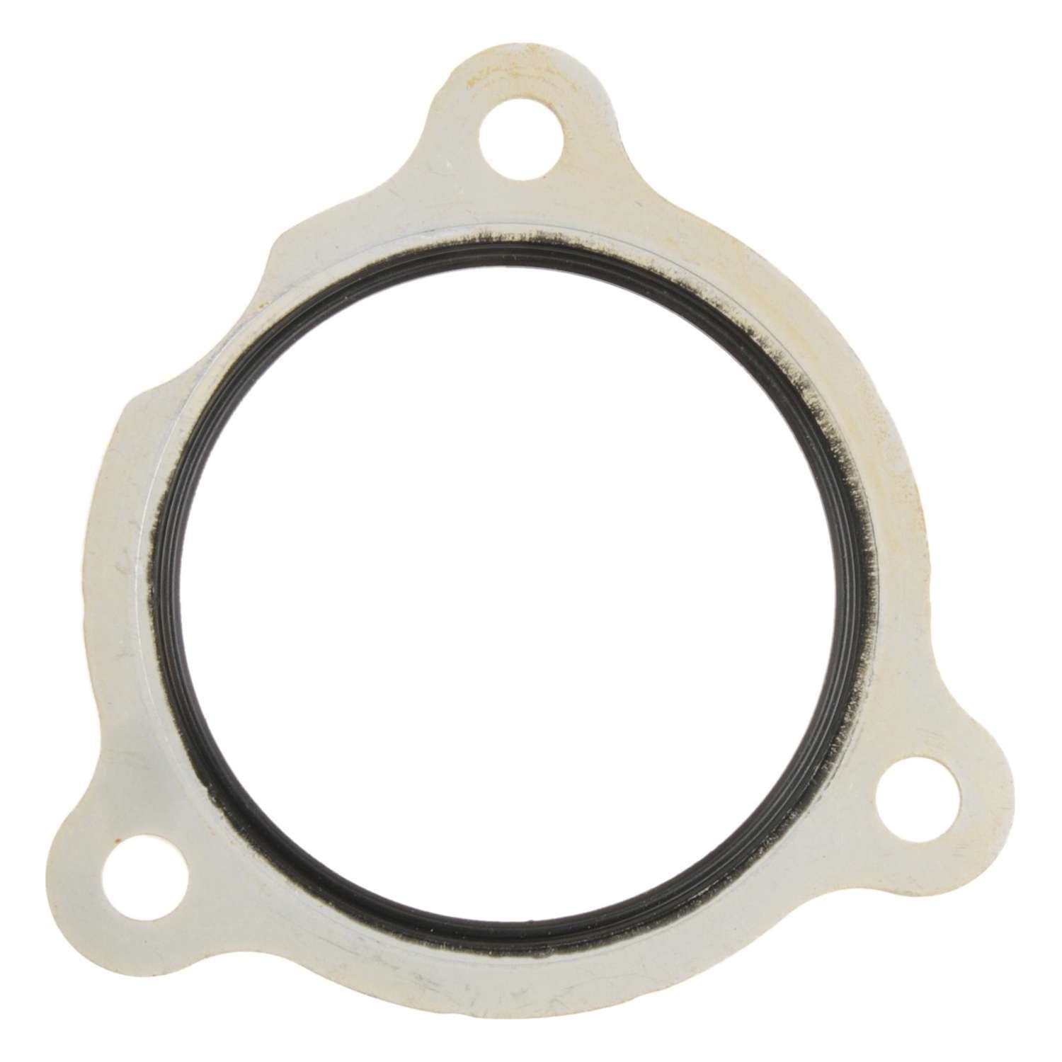Mahle Variable Timing Sensor Seal, Camshaft ORing