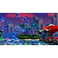 thumbnail image 4 of Sonic Superstars - PlayStation 5, 4 of 4