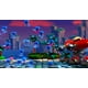 thumbnail image 2 of Sonic Superstars Xbox Series X Xbox One, 2 of 4