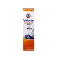 thumbnail image 6 of Voltaren Diclofenac Sodium Topical Arthritis Pain Relief Gel Tube, 5.3 Oz, 3 Pack, 6 of 9