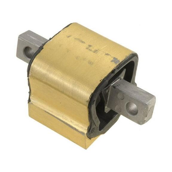 Transmission Mount - Compatible with 2010 - 2015 Mercedes-Benz GLK350 RWD 3.5L V6 2011 2012 2013 2014