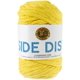 thumbnail image 1 of marca león Lion Brand  228-157, 1 of 1