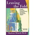 thumbnail image 1 of Leaving the Fold, 1 of 5