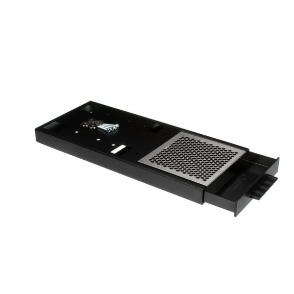 Bunn 11282.0001 Tray/Base Assembly