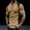 c01Yellow, variant on USNSM Men's Slim Fit T Shirt Casual Summer Spring Tee Tops for Gym Workout Running Athletic Comfortable Breathable Shirt Black XL