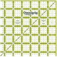 thumbnail image 1 of Omnigrip par Omnigrid Règle de Matelassé Antidérapante 6.5"X6.5"RN65, 1 of 2