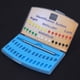 thumbnail image 1 of Active Self Ligating Bracket 21 Pcs Dental Orthodontic Active Self Ligating Brackets Roth 0.022" Hook 3-4-5 ANGGREK Otros, 1 of 8