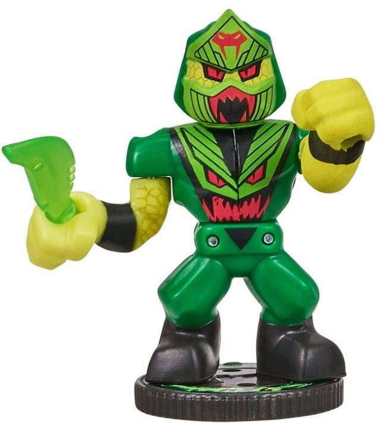 AKEDO s2　クイーンシヴァ　コールドスパイク　ファントム AKEDO s2 クイーンシヴァ コールドスパイク ファントム NIKE公式