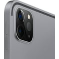 thumbnail image 3 of Apple iPad Pro 2 Gen 2020 11 Pulgadas 256GB Gris Wi-Fi Reacondicionado, 3 of 4