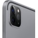 thumbnail image 3 of Apple iPad Pro 2 Gen 2020 11 Pulgadas 256GB Gris Wi-Fi Reacondicionado, 3 of 4