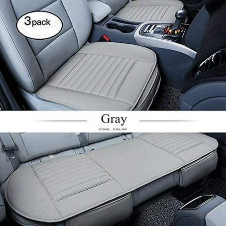 Protège-tapis de coussin - Accessoires d'intérieur de voiture