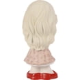 thumbnail image 5 of Precious Moments I'll Always Pick You Girl Figurine, Count 1, 5 of 6
