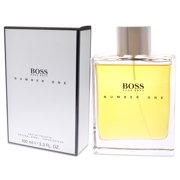 Hugo Boss Boss No.1 Eau De Toilette Spray 100ml/3.3oz