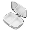 thumbnail image 1 of BEADCEST Portable Box Compact Design for Daily Organization 1Set, 1 of 6
