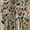 Style 1, variant on Tchckioa Vintage Leaf Blackout Curtains for Apartment,Privacy Protection Grommet Window Drapes,42x63 Inch,2 Panels