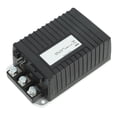 thumbnail image 4 of Controlador de motor de CC Controlador de motor de CC de 48 V Calidad inigualable, 4 of 12
