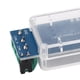 thumbnail image 1 of Fyearfly Adaptador Convertidor De Bus USB A Can Módulo Convertidor De Bus USB A Can Módulo USB A Can Adaptador USB A Can De 1M Módulo Adaptador USB A Can Adaptador USB A Can, 1 of 7