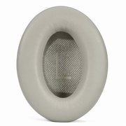 Replacement Ear Cushions for BOSE QC45 QC35 QuietComfort45 Headphone Memory Foam Ear Pad Enhance Comfort Noise Isolation
