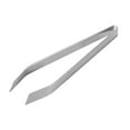 thumbnail image 5 of 3 Count Tweezers Accessories for The Kitchen Latest News Slant Precision Dedicated, 5 of 6
