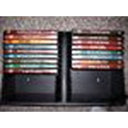 CMT Pick The Complete Set (17 DVD's)