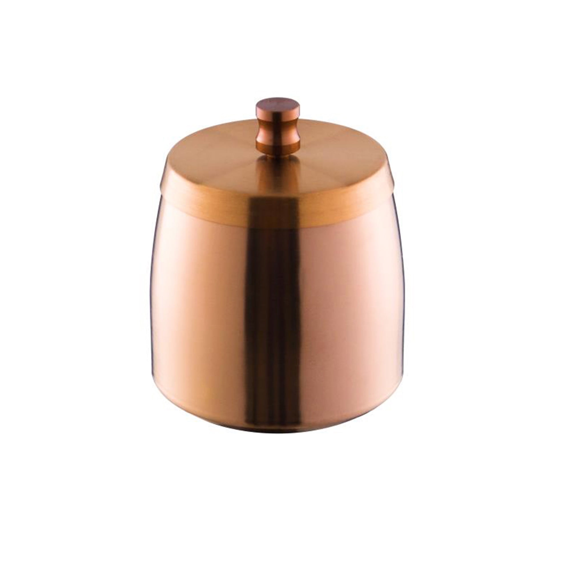 LSFYSZD Stainless Steel Ashtray with Removable Smoke Column Ushaped