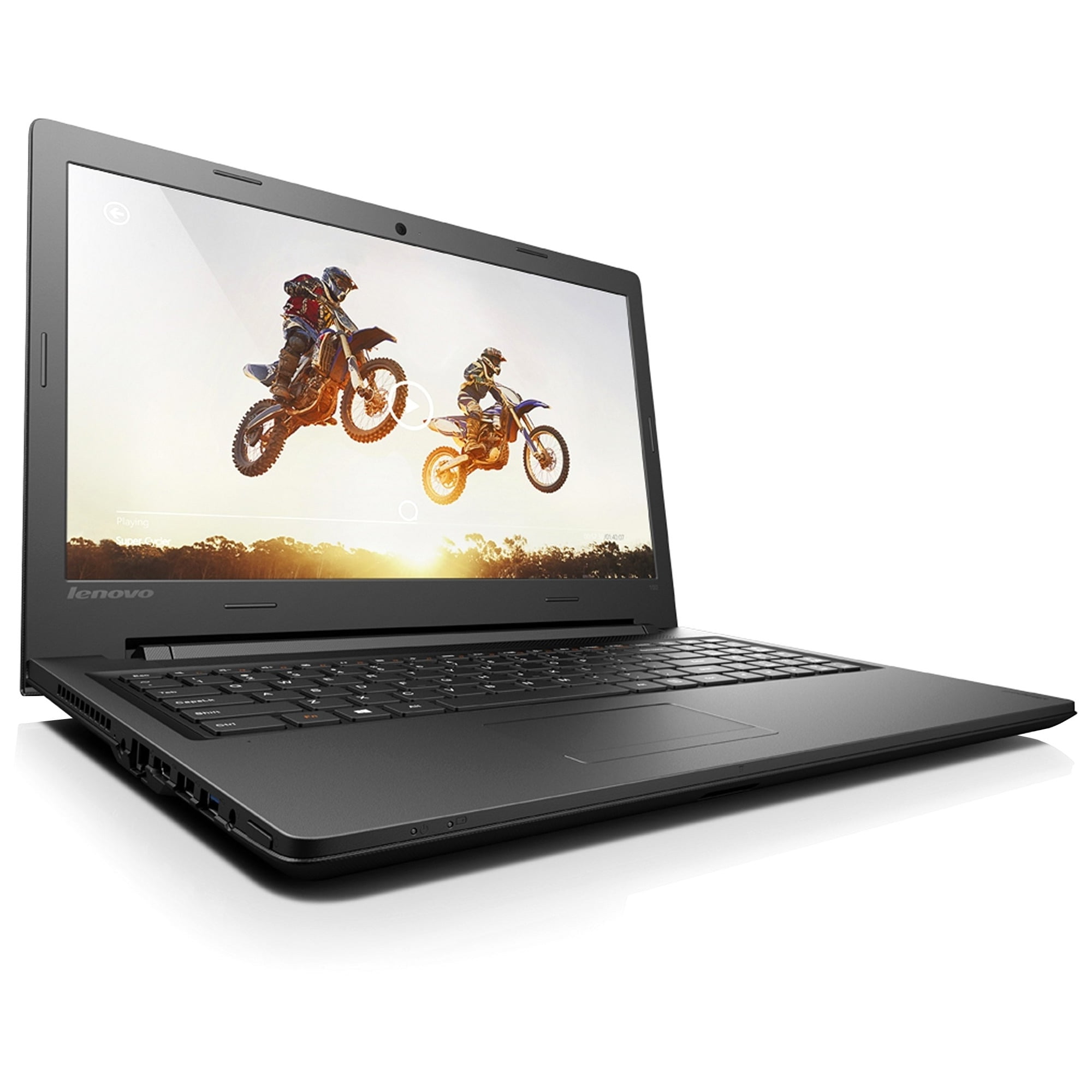 Lenovo Ideapad 100 15ibd 80qq00jgus 15 6 Notebook Intel Core Refurbished Walmart Com Walmart Com Lenovo Ideapad 100 15ibd 80qq00jgus 15 6 Notebook Intel Core Refurbished Walmart Com Walmart Com