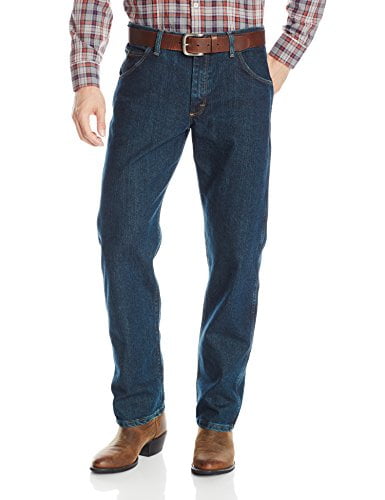 wrangler advanced comfort jeans walmart