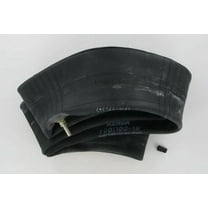 Kenda Heavy Duty Tube, 100/100-18 - TR-6