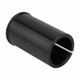 thumbnail image 3 of Adaptador De Tubo De Tija De Sillín De Bicicleta De Carretera De Aleación De Aluminio De 27,2 Mm A 33,9 Mm Scienceny HA012923-00, 3 of 7