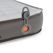 Ampex Bertin Self-Inflating Camp Bed (Regular)