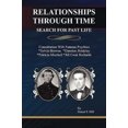 thumbnail image 1 of Relationships Through Time: Search for Past Life, 1 of 2