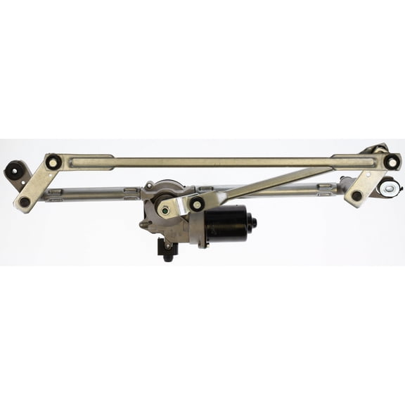 OEG Parts New Windshield Wiper Motor Replacement for Ford Edge 11-14 Front Wiper Motor BT4Z17508B WM790