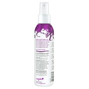 Not Your Mothers Curl Talk Defining Spray Gel, Strong Hold, 6 fl oz