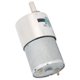 thumbnail image 5 of Motor De Imán Permanente, Motor De Reducción De Velocidad Motor De CC Motor De 12 V CC Para Micromaquinaria Para Maquinaria Financiera, 5 of 7