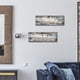 thumbnail image 4 of Adhesivo de pared de madera 3D para el hogar, adhesivo decorativo para el hogar, calcomanía de madera, decoración de pared, decoración de dormitorio, adhesivo de pared para dormitorio,, 4 of 9