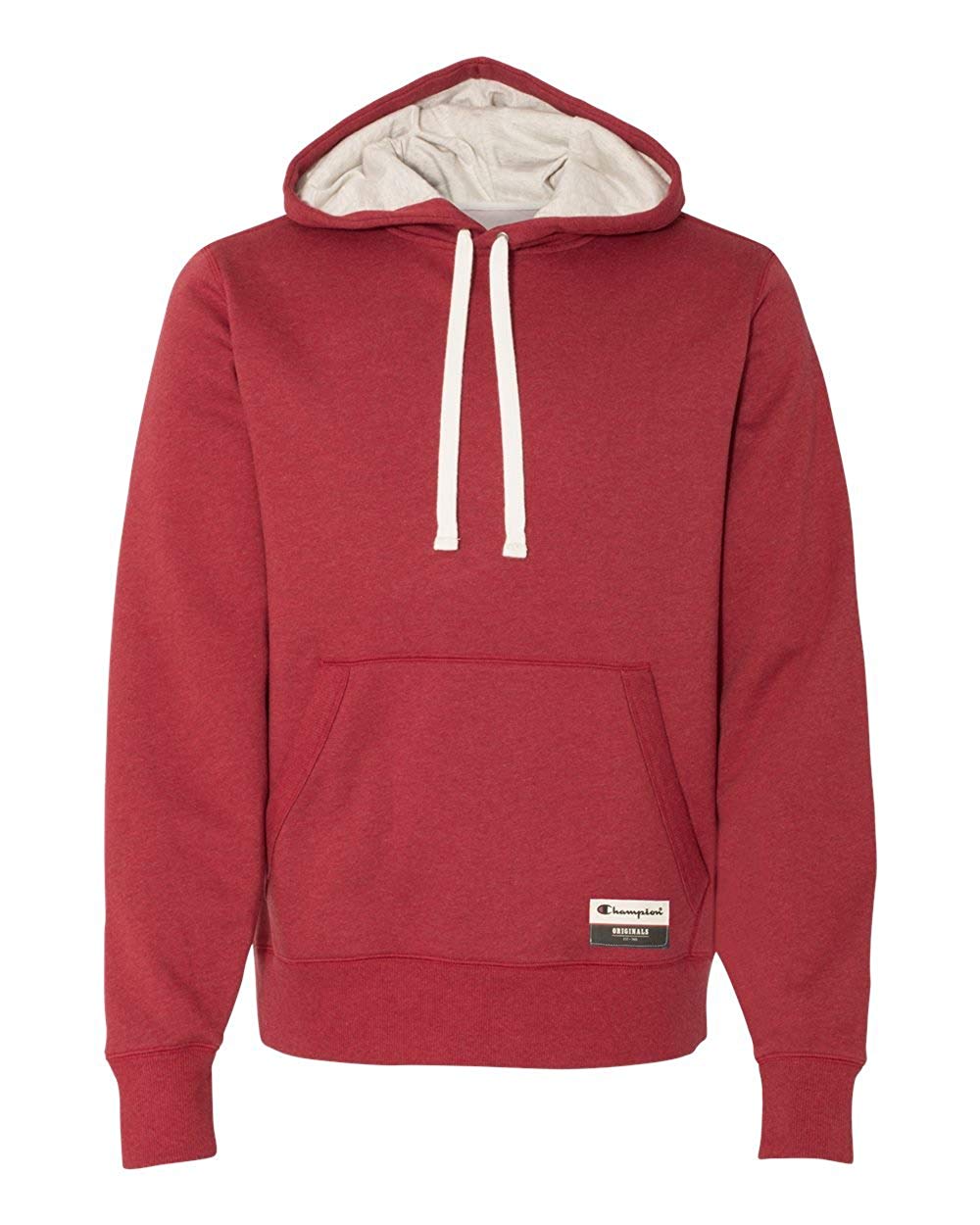 Champion Mens Authentic Originals 