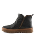 thumbnail image 3 of Spring Step Women's Vandis Ankle Boot, 3 of 9
