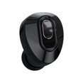 thumbnail image 1 of Auriculares Bluetooth 5.2 Mini deportivos intrauditivos de un solo oído, llamadas inalámbricas, batería de larga duración, 1 of 2
