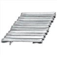 thumbnail image 2 of Early 2Inch Double Loop Tool Box Drawer Slide Clips Snap on Tool Box Accessories Replacement Parts (24PCS), 2 of 5