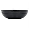 thumbnail image 2 of Camwear Rib Bowl Round 15 Inch Black, 2 of 3