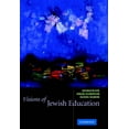 thumbnail image 5 of Visions de l'Éducation Juive, 5 of 5