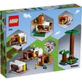 thumbnail image 2 of Set LEGO La Casa del Árbol Moderna 21174, 2 of 3