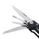 thumbnail image 3 of 2 paquetes de alicates multifuncionales, cuchillo de bolsillo, , de mano plegable, múltiple perfke Alicates múltiples de acero para exteriores, 3 of 9