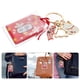 thumbnail image 5 of Keychain japonés Luck Patrón de gato adorable llavero, 5 of 5